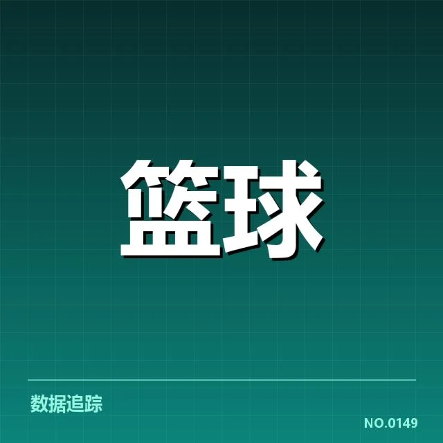 郭艾伦回归的官方确认信息